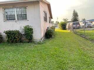 12Th, BELLE GLADE, FL 33430