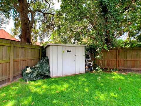 Bellingham, PALM HARBOR, FL 34684