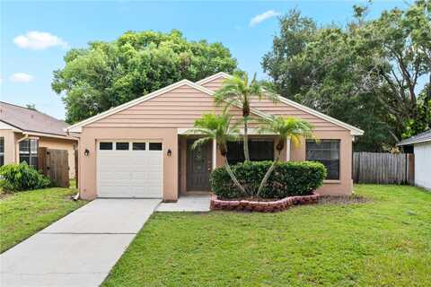 Bellingham, PALM HARBOR, FL 34684