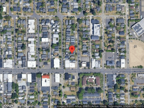 Steele, TACOMA, WA 98406