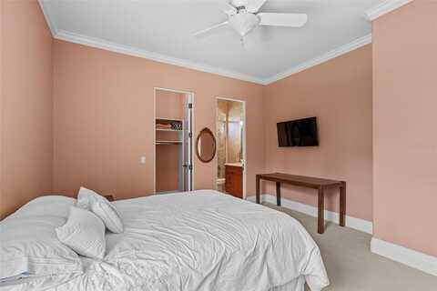 Kirkstone, WINDERMERE, FL 34786