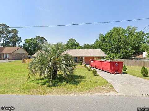 Royce, PENSACOLA, FL 32503
