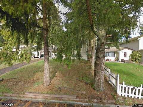 203Rd, KENMORE, WA 98028