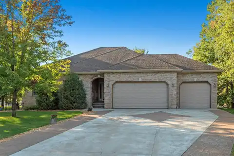 Golden Oaks, NORTH BRANCH, MN 55056