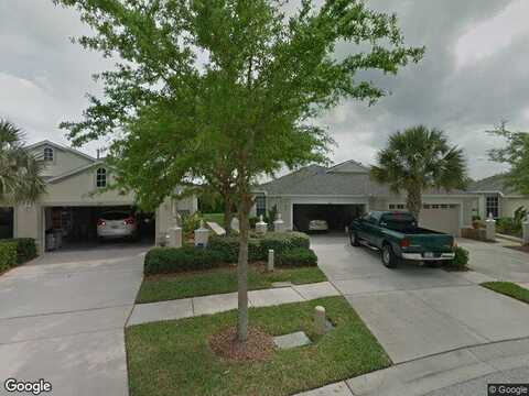 Sandhill Ridge, LITHIA, FL 33547
