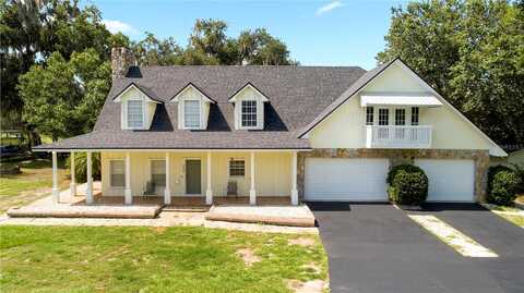 Lyle, BARTOW, FL 33830