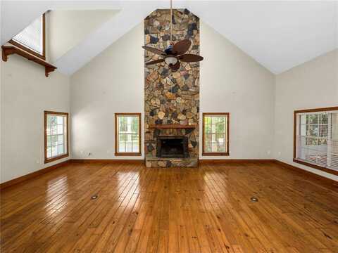 Lyle, BARTOW, FL 33830