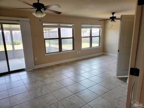 Winchester, MILTON, FL 32570