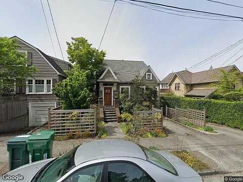 2Nd, SEATTLE, WA 98107