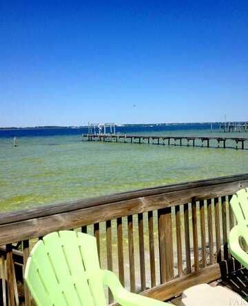 Panferio, GULF BREEZE, FL 32561