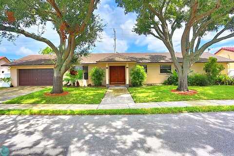 Paradise, TAMARAC, FL 33321