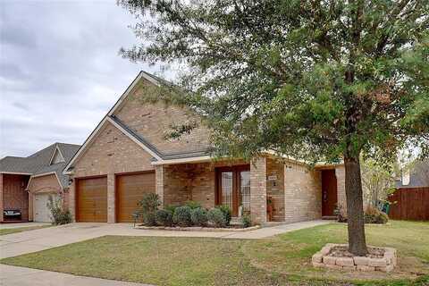 Brookside, ARGYLE, TX 76226