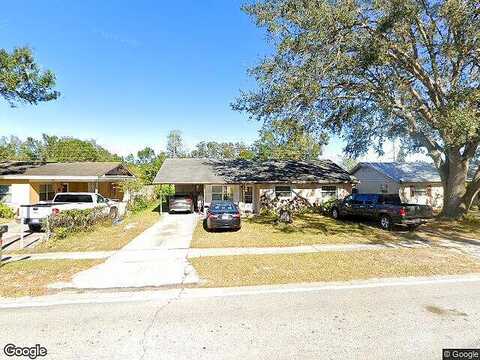 Coleman, WINTER HAVEN, FL 33880
