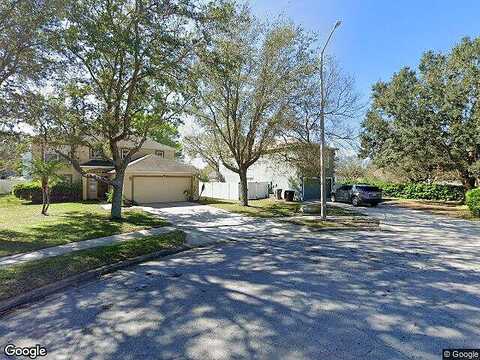 Birch, APOPKA, FL 32712