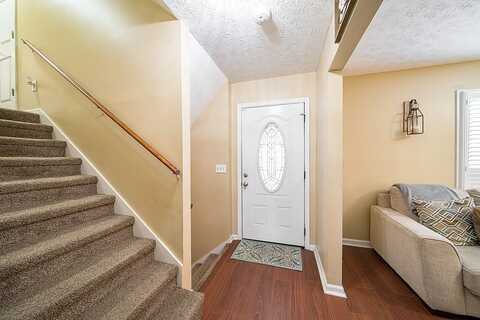 Sandy Oak, COLUMBUS, GA 31907