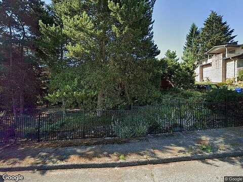 Hawthorn, SEATTLE, WA 98118
