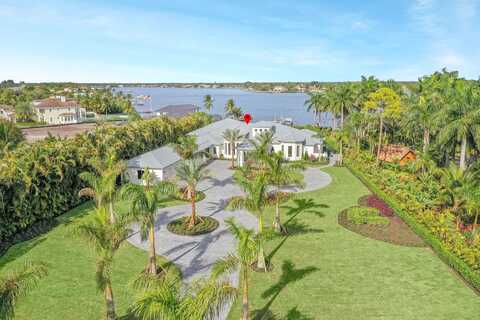 Pennock Point, JUPITER, FL 33458