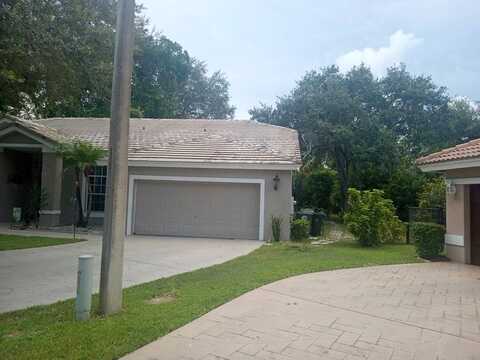 39Th, COCONUT CREEK, FL 33073