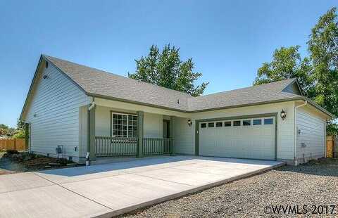 11Th, AUMSVILLE, OR 97325