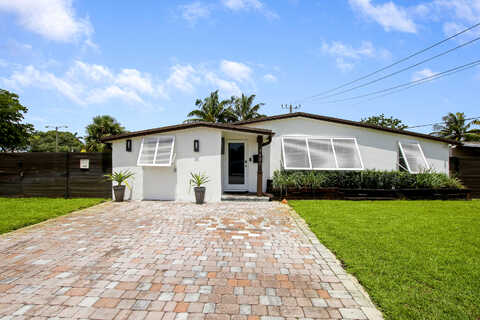 8Th, WILTON MANORS, FL 33334