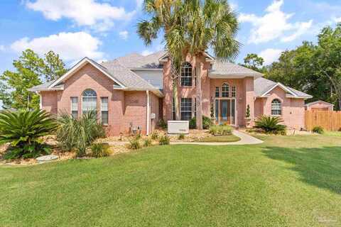 Shore, PENSACOLA, FL 32507