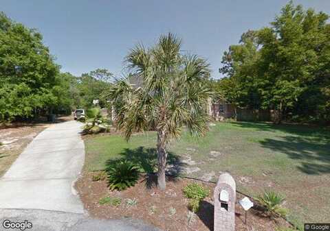 Shore, PENSACOLA, FL 32507