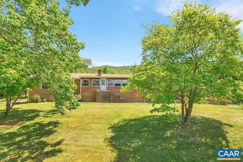 Covesville, COVESVILLE, VA 22931