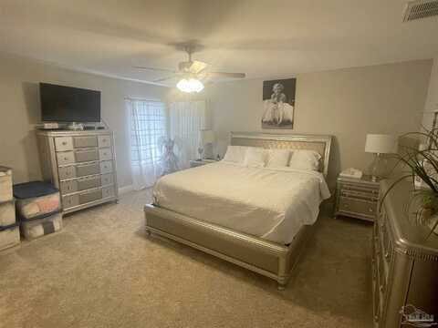 Heatherton, MILTON, FL 32570