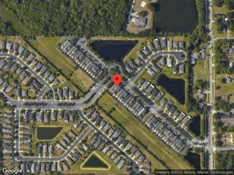 River Sound, BRADENTON, FL 34208