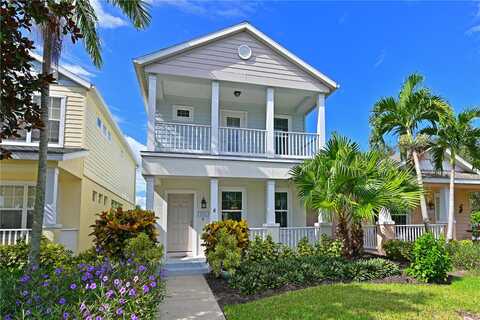 River Sound, BRADENTON, FL 34208