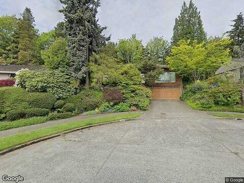 Coniston, SEATTLE, WA 98105