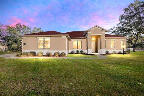 Fresno, HERNANDO, FL 34442