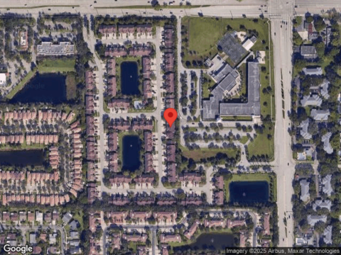 90Th, SUNRISE, FL 33351