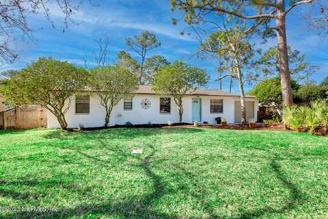 Cruiser, ATLANTIC BEACH, FL 32233