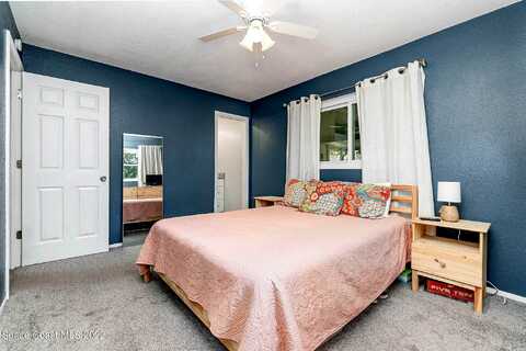 Cherokee, MELBOURNE, FL 32935