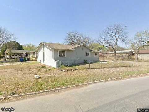 Brookhill, SAN ANTONIO, TX 78228