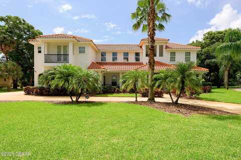 Emerald Oaks, ORMOND BEACH, FL 32174