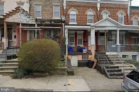Lena, PHILADELPHIA, PA 19144