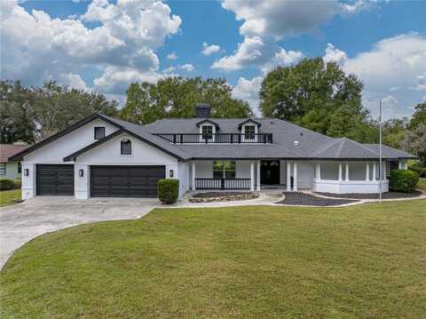 Saddlebrook, WESLEY CHAPEL, FL 33543
