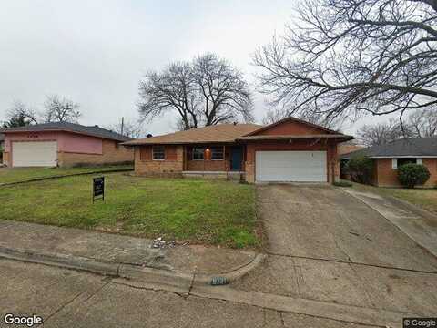 Stoneboro, DALLAS, TX 75241
