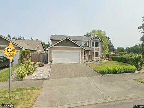Stockton, LACEY, WA 98513