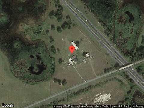 Bridges, LEESBURG, FL 34748