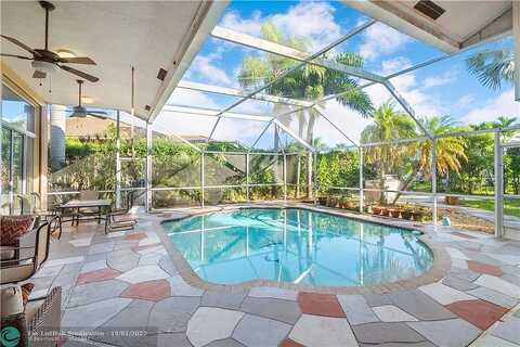 109Th, CORAL SPRINGS, FL 33076
