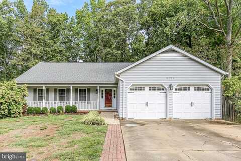 Cedar Ridge, FREDERICKSBURG, VA 22407