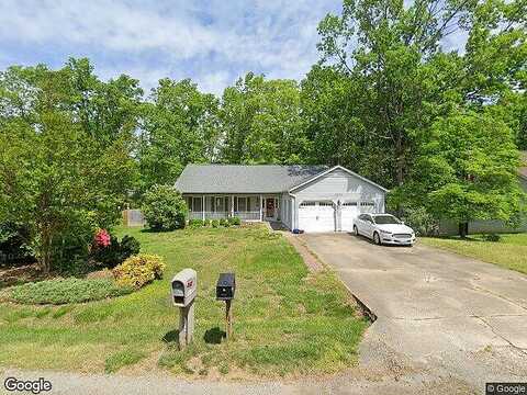 Cedar Ridge, FREDERICKSBURG, VA 22407