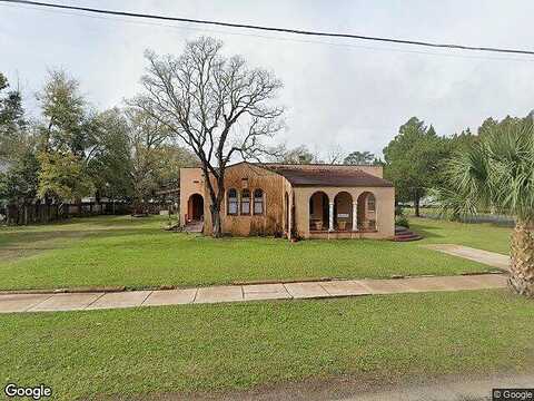 Santa Rosa, MILTON, FL 32570