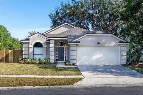 Huxford, LAKE MARY, FL 32746