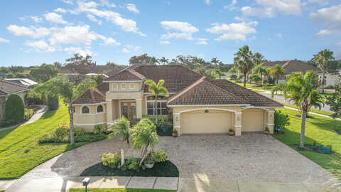 Duson, ROCKLEDGE, FL 32955