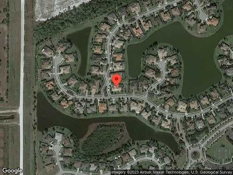 Duson, ROCKLEDGE, FL 32955