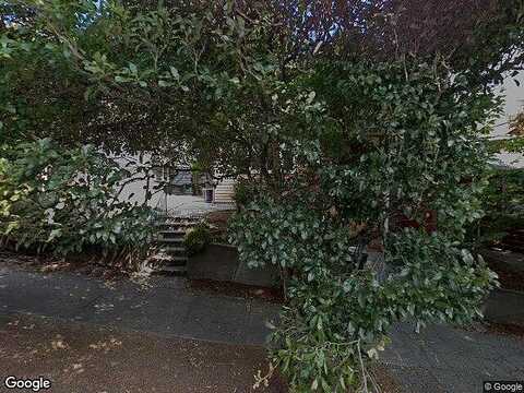 65Th, SEATTLE, WA 98103
